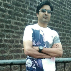 samriz