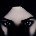 MuslimWomen