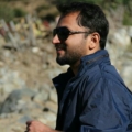 Aitz_Ali