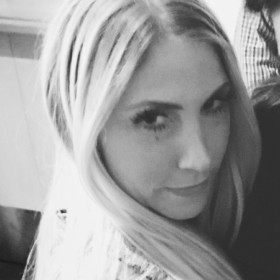 ValerieWGill