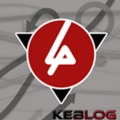 kebloG