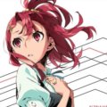 RukiaKuchiki