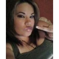 latinagoddess