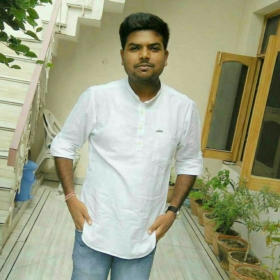 Mayank0458