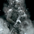 InfantryGuy55
