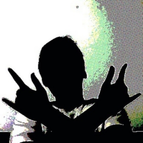 Harishis2Cool4U