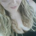 Kittykat22