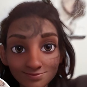 ZoeyRedbird