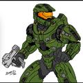 Lonewolf0321