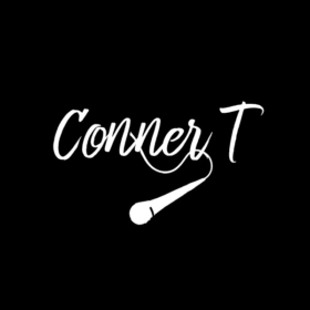 iamconnert