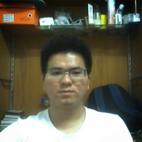 dengdeng