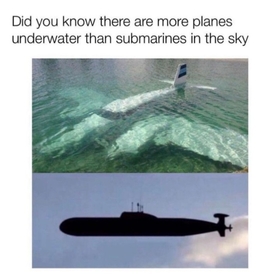 tankzdeath