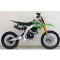 loveromeo