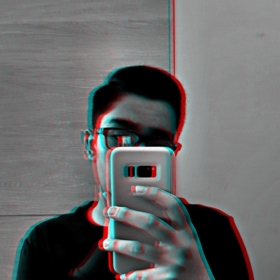 Mehrshad8