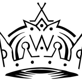 QueenAutumn