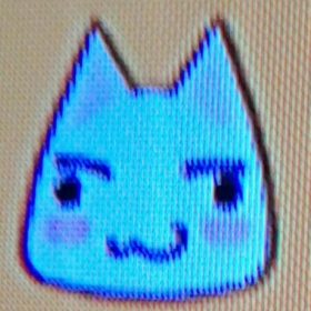 CatMayhem69