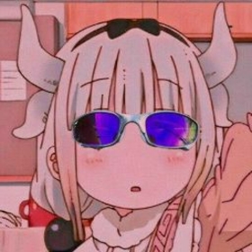Kaorix