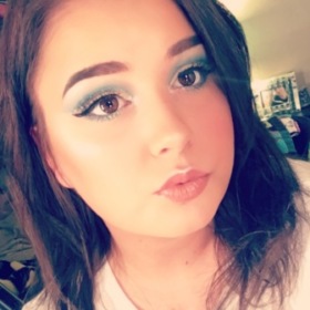 elanarussell
