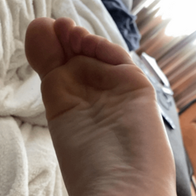 MisterLyfeLessynz