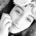 stoner_princess