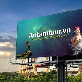 antamtour
