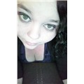 sweetXspice