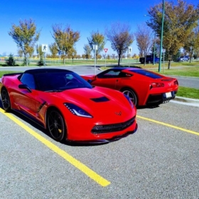 Stinger78