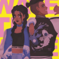 maddieware13