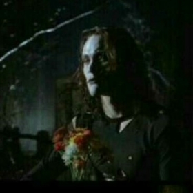 TheCrow91