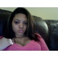 Ilovemegg