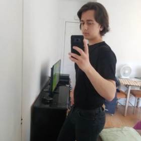 chaoticneutral444