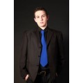 josht237