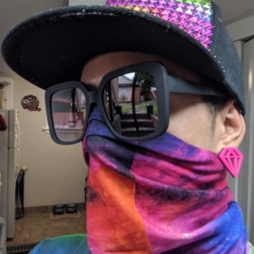 MysteryZee