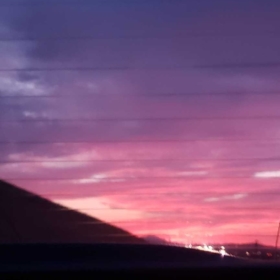 skydreamin