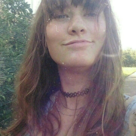gypsyalska
