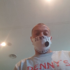 denloc81