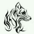 darkkiie