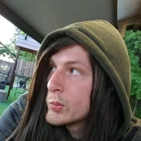 Alex-TheRed