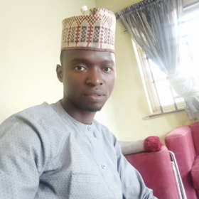 Oyiye
