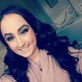 Greekgirl98