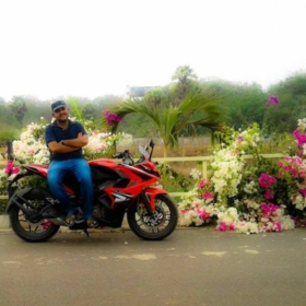 praneeth92