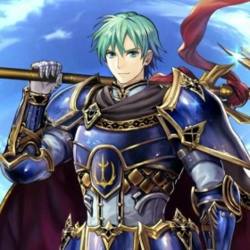 BurialBlade
