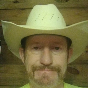 raiderfan