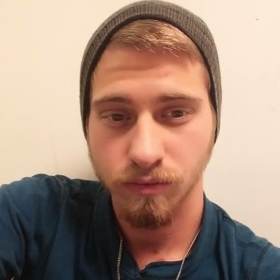 jerrodMD98