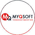 MYQSOFT