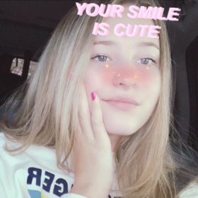 Hey_SS