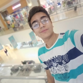 moe121