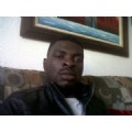 na_hustle
