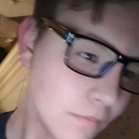 brandon3612