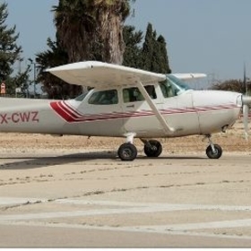 David1020